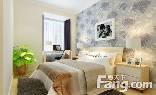 50平方小户型装修图 盘点小户型装修看点