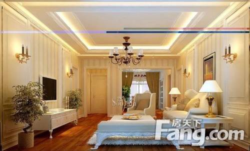 50平方小户型装修图 盘点小户型装修看点