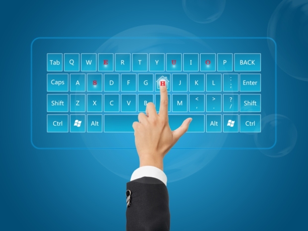 新房不动产证怎么办理?新房拿到房产证后还需要干些什么?