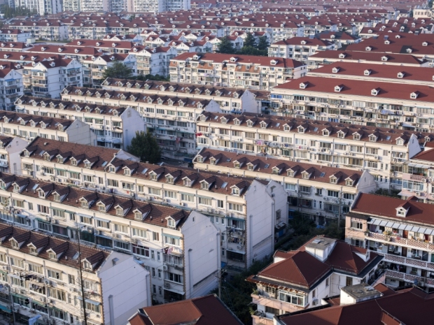 福州闽商大厦预售资金被擅自划转，开发商预售监管资金怎么查询？