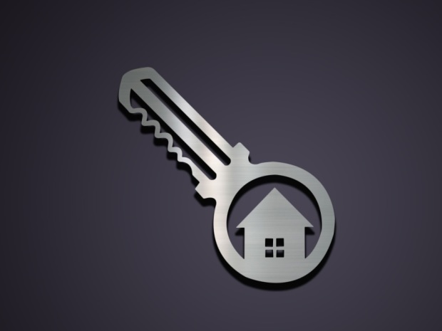 新房一般多久拿房产证?新房拿到房产证后还需要做什么?