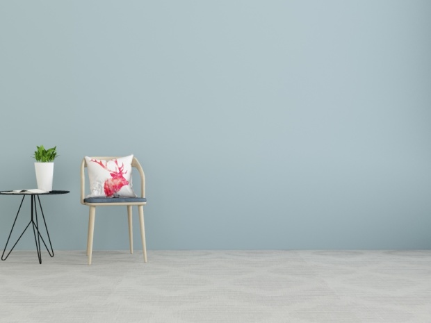 南宁一地下车库成水库车全报废，老旧小区防汛措施需加强吗？