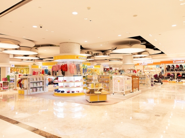 郑州一小区消防门倒塌男子被砸身亡，如何提升物业安全管理水平？