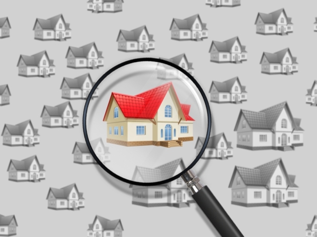 成都取消限购二手房成交量涨约两成，下半年楼市走势会怎样?