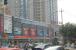 清缘里小区怎么样 清缘里小区二手房价格