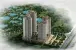 水墨轩香怎么样 水墨轩香二手房出售