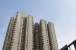 福建印花税怎么征收?印花税收费标准