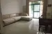 房产局备案是什么意思 房产局备案如何办理